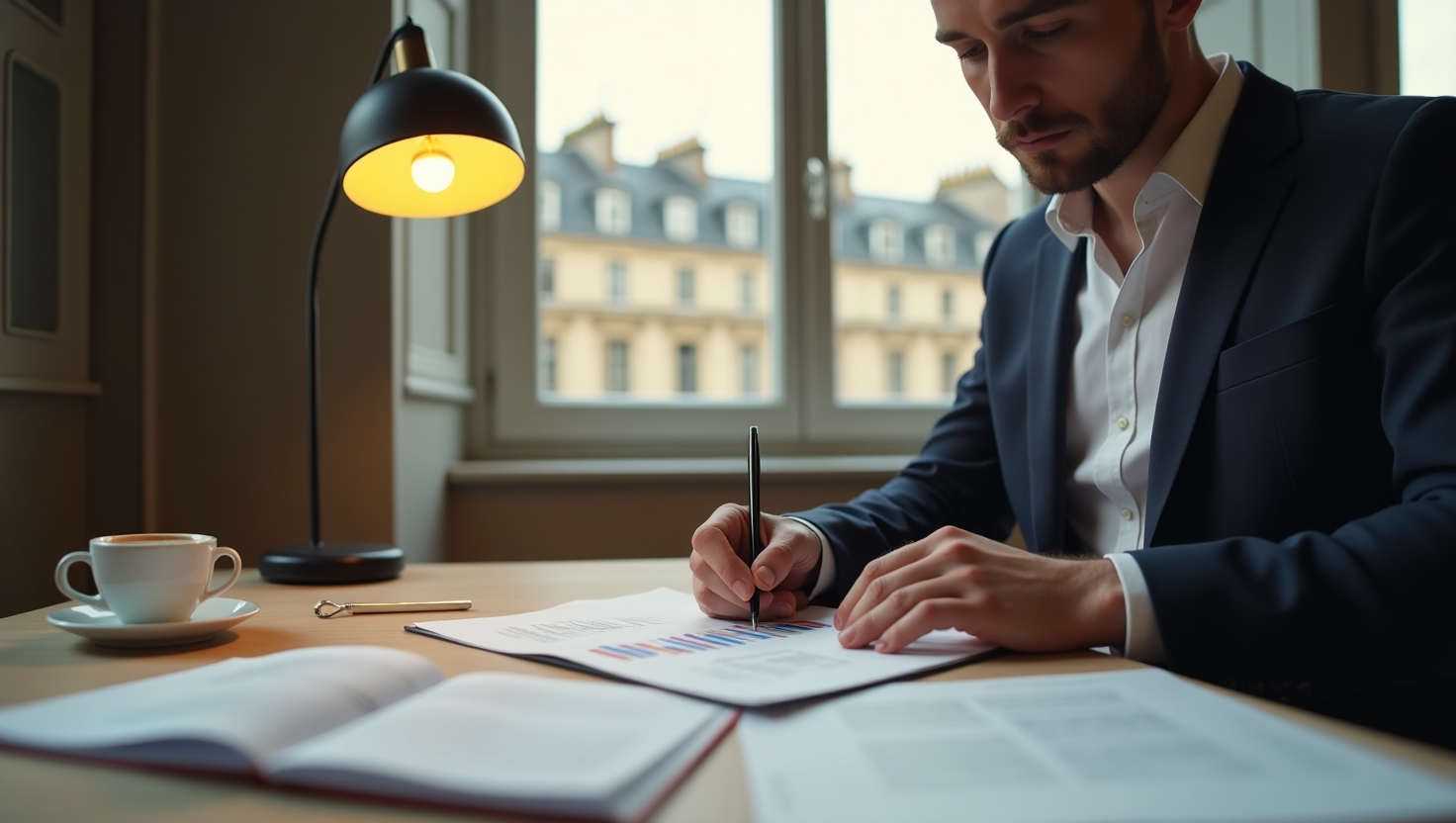 Comptabilité générale privanolurex
