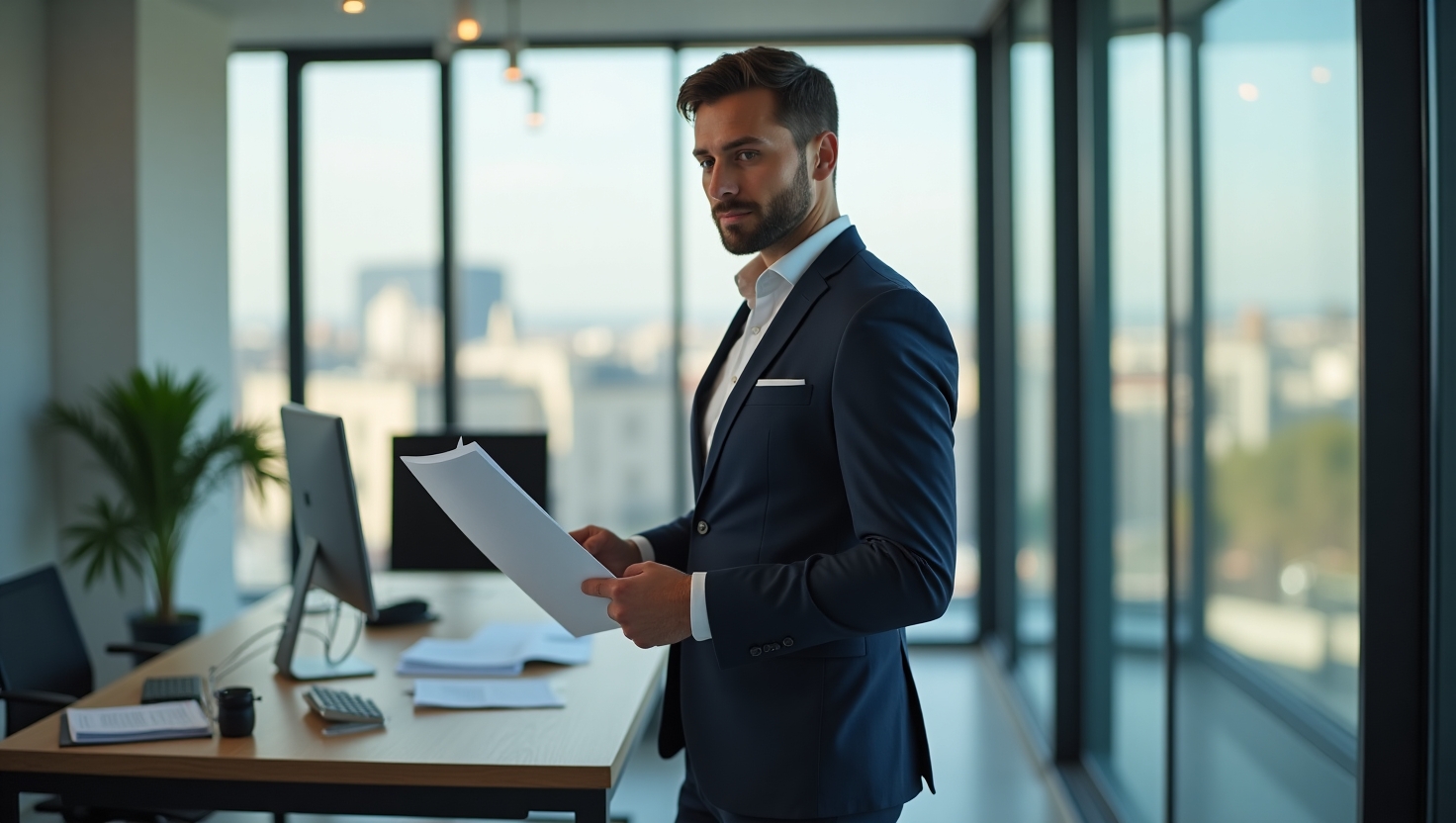 Conseil fiscal privanolurex