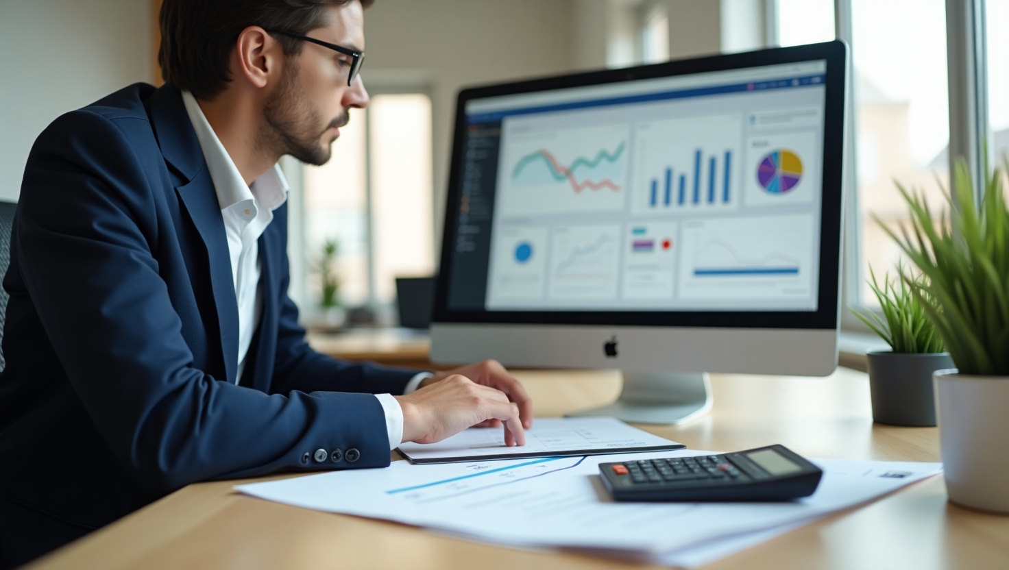Accompagnement personnalisé privanolurex